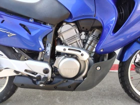 Honda Xlv TRANSALP, снимка 12