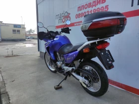 Honda Xlv TRANSALP, снимка 4