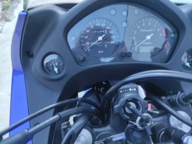 Honda Xlv TRANSALP, снимка 10