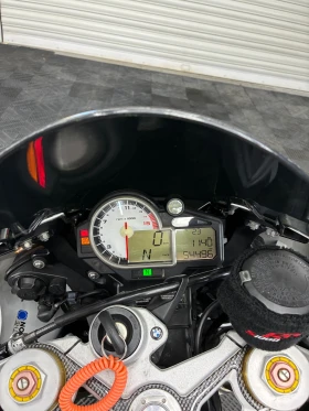 BMW S 1000RR CARBON  | Mobile.bg � ����� ������ 10