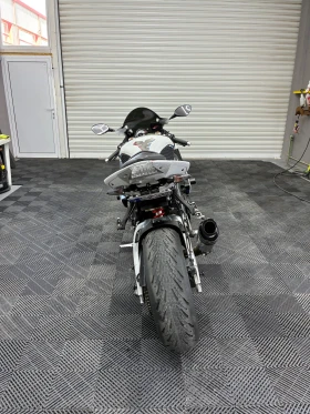 BMW S 1000RR CARBON  | Mobile.bg � ����� ������ 6