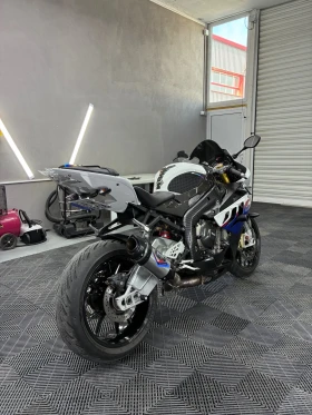 BMW S 1000RR CARBON  | Mobile.bg � ����� ������ 7