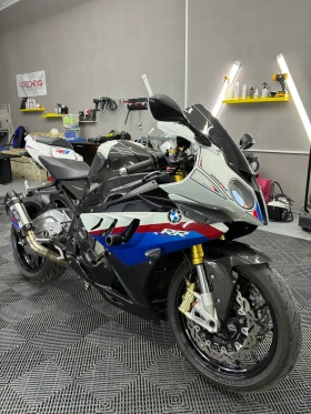 BMW S 1000RR CARBON  | Mobile.bg � ����� ������ 8