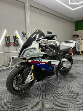 BMW S 1000RR CARBON  | Mobile.bg � ����� ������ 4