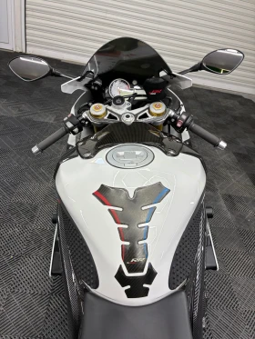 BMW S 1000RR CARBON  | Mobile.bg � ����� ������ 9