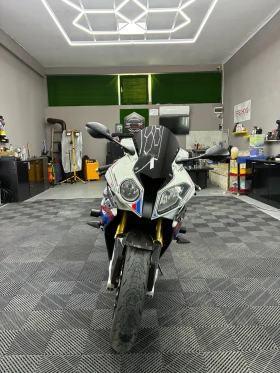 BMW S 1000RR CARBON  | Mobile.bg � ����� ������ 3