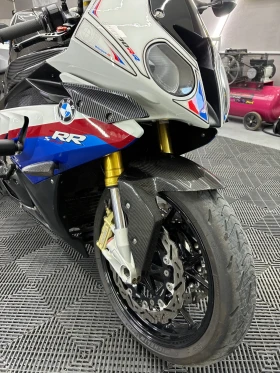 BMW S 1000RR CARBON  | Mobile.bg � ����� ������ 12