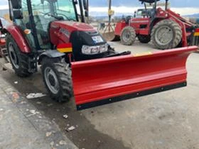 Телескопичен товарач Друга марка ÖZEN İŞ, снимка 8