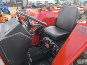  Yanmar     | Mobile.bg    6