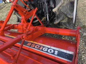  Yanmar     | Mobile.bg    5