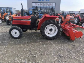  Yanmar     | Mobile.bg    7