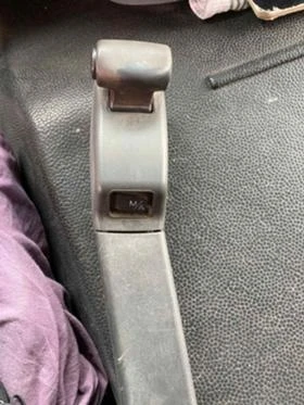 Бетон миксер Mercedes Actros 3236, снимка 6