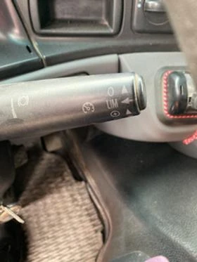 Бетон миксер Mercedes Actros 3236, снимка 4