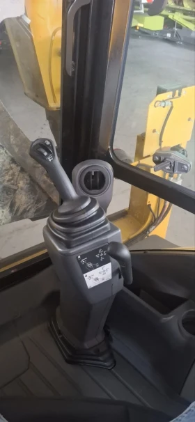  Caterpillar 432 F 2- 672  | Mobile.bg    5