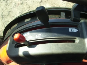    Kubota 1410 44 | Mobile.bg    12