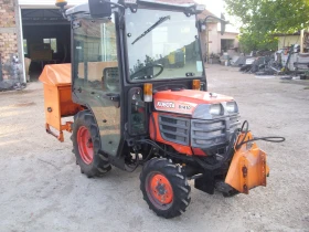        Kubota 1410 44