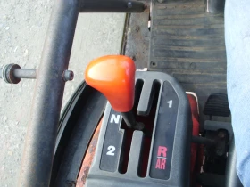   Kubota 1410 44 | Mobile.bg    8