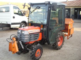        Kubota 1410 44