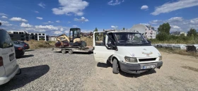 Багер Yanmar VIO 27 | Auto.bg — изображение 8