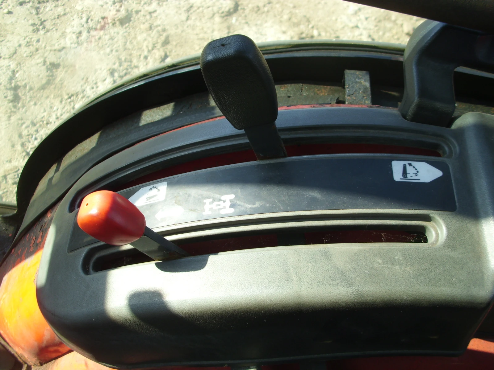    Kubota 1410 44 | Mobile.bg   12