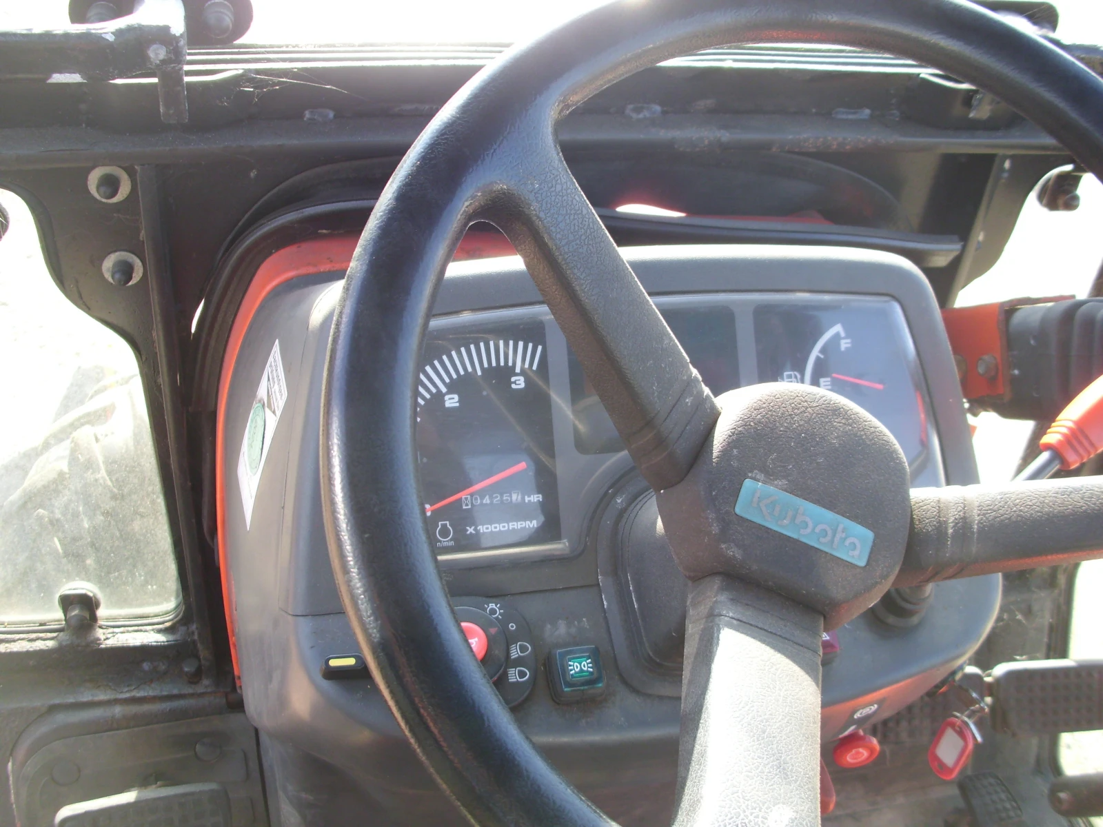    Kubota 1410 44 | Mobile.bg   11