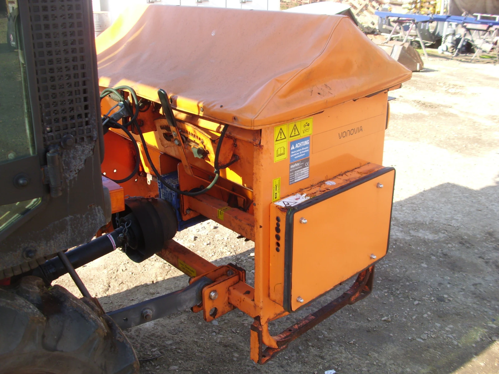    Kubota 1410 44 | Mobile.bg   13