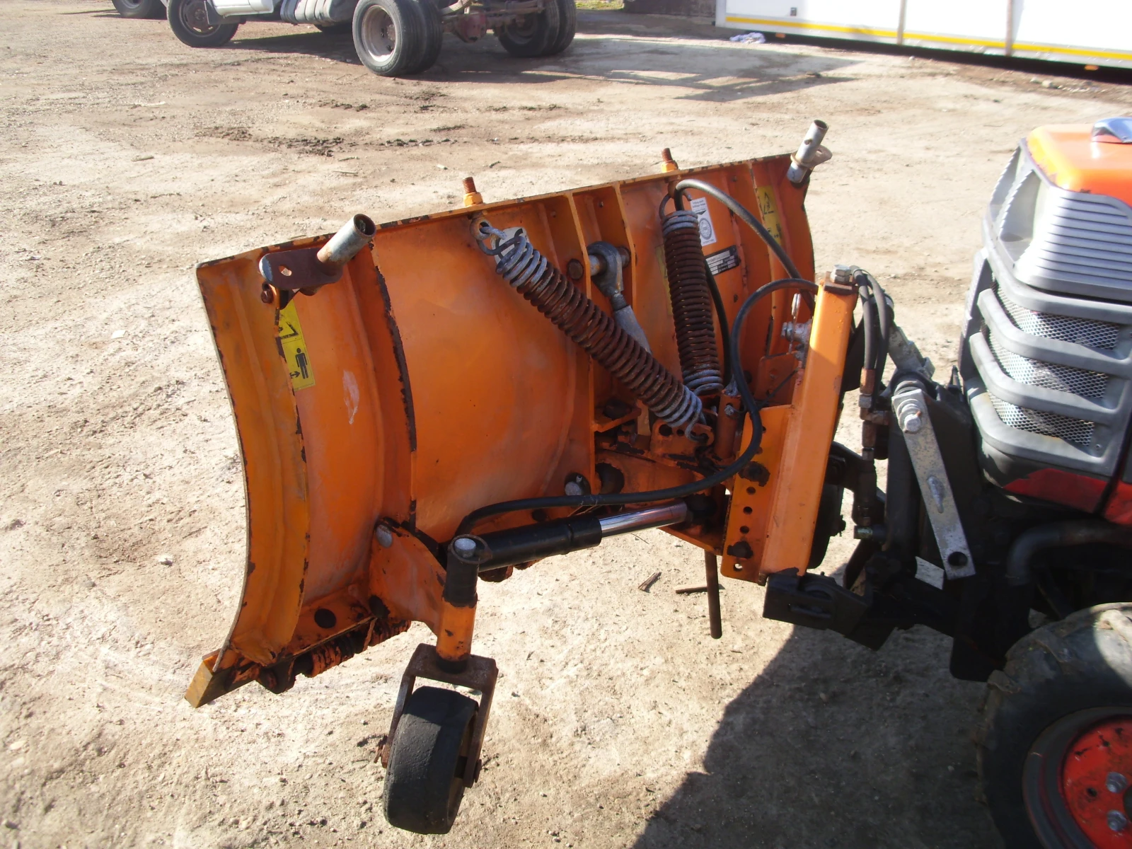    Kubota 1410 44 | Mobile.bg   3