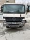 Обява за продажба на Бетон миксер Mercedes Actros 3236 ~51 480 EUR - изображение 1
