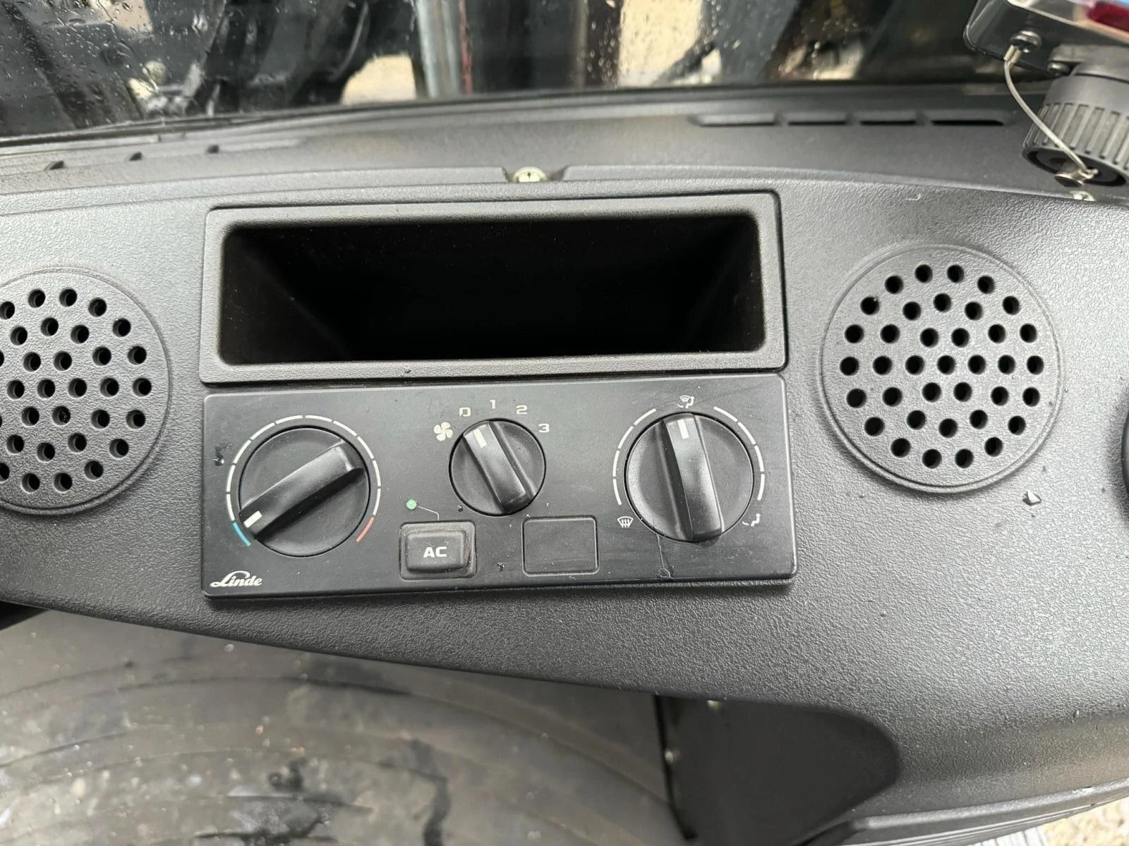 ������� Linde ��� | Mobile.bg � ����������� 10