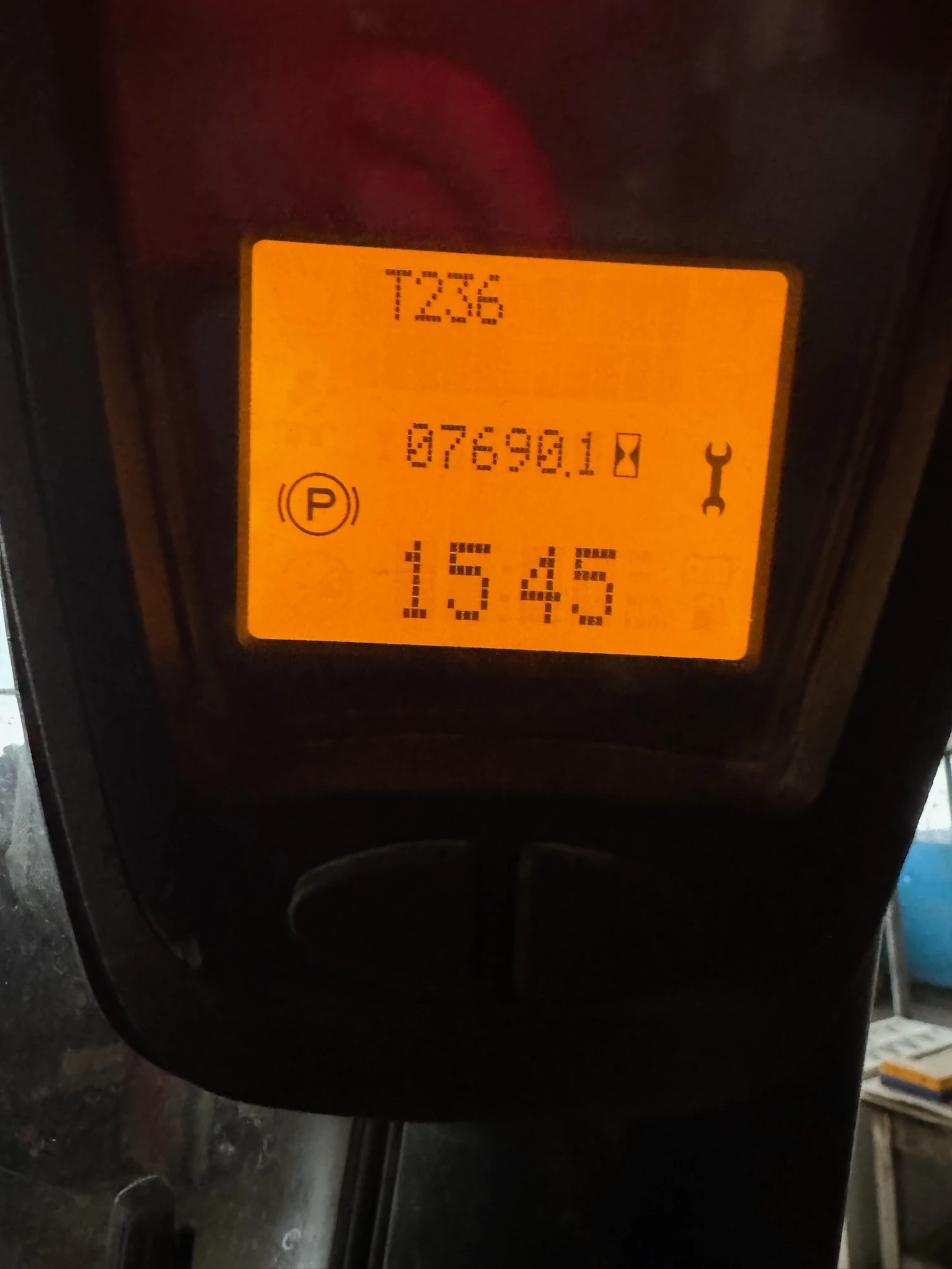 ������� Linde ��� | Mobile.bg � ����������� 12