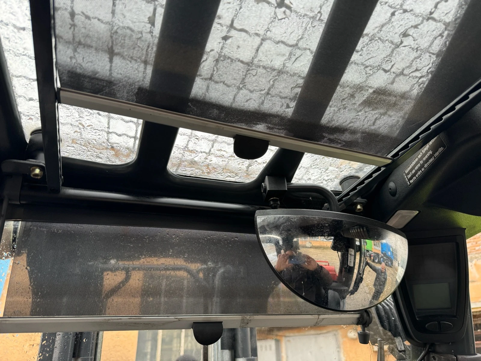 ������� Linde ��� | Mobile.bg � ����������� 11