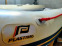 Обява за продажба на Надуваема лодка Plastimo Риб ~1 500 лв. - изображение 11