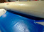 Обява за продажба на Надуваема лодка Plastimo Риб ~1 500 лв. - изображение 4