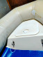 Обява за продажба на Надуваема лодка Plastimo Риб ~1 500 лв. - изображение 10