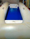 Обява за продажба на Надуваема лодка Plastimo Риб ~1 500 лв. - изображение 2