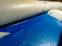 Обява за продажба на Надуваема лодка Plastimo Риб ~1 500 лв. - изображение 3