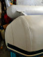 Обява за продажба на Надуваема лодка Plastimo Риб ~1 500 лв. - изображение 7