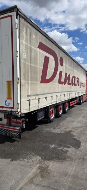 ����������� LeciTrailer Leci Varius XL | Mobile.bg � ����� ������ 5