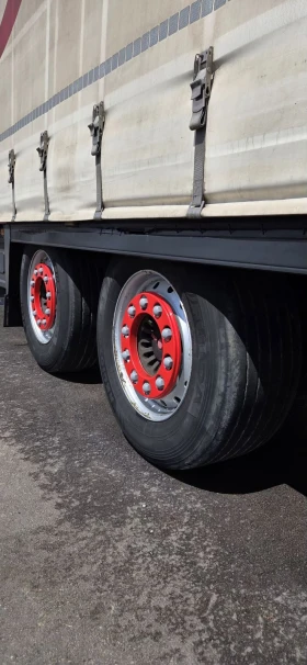 ����������� LeciTrailer Leci Varius XL | Mobile.bg � ����� ������ 3