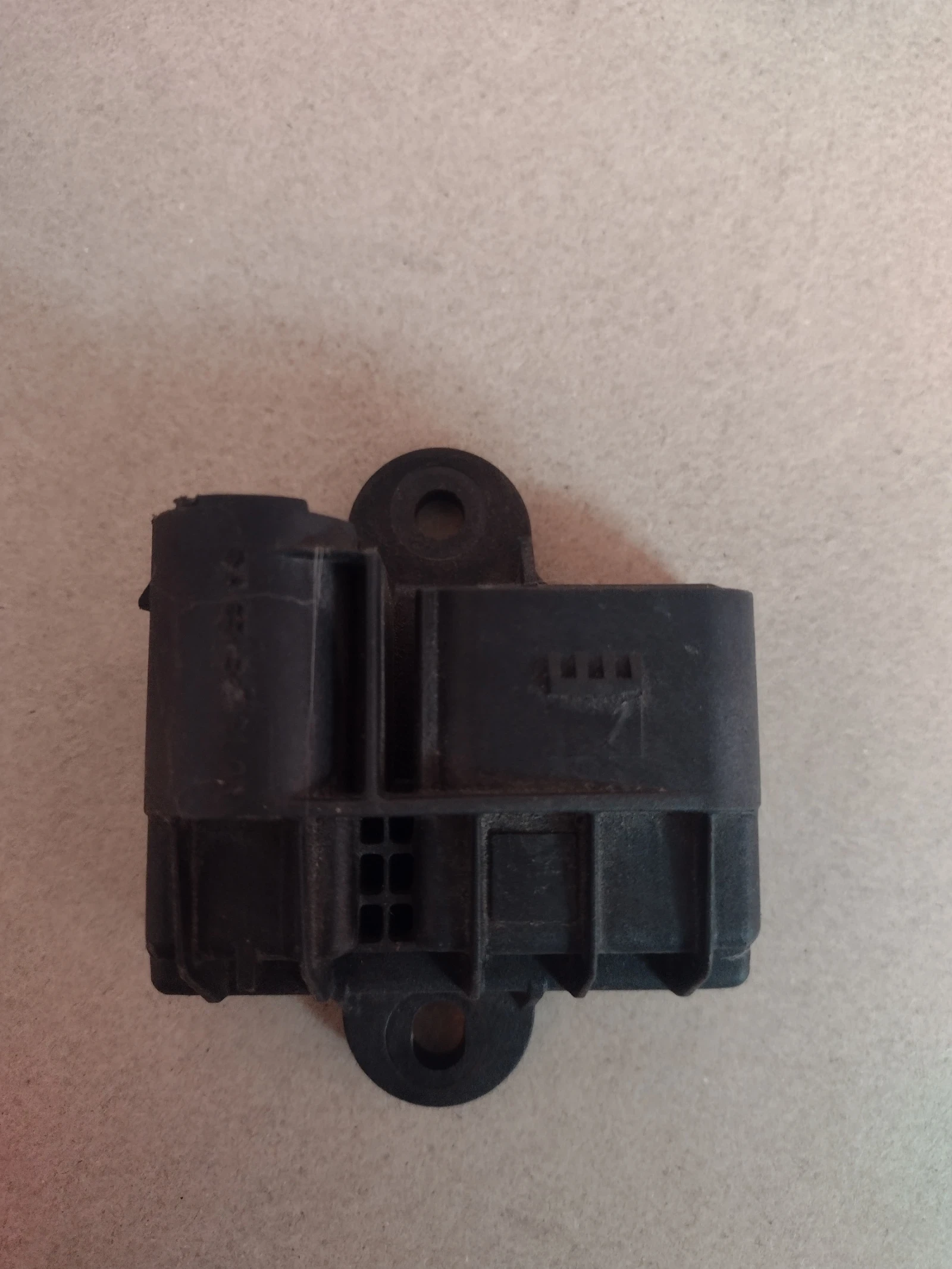 A6519003103  p    Mercedes-Benz  A 651 900 31 03 | Mobile.bg   4