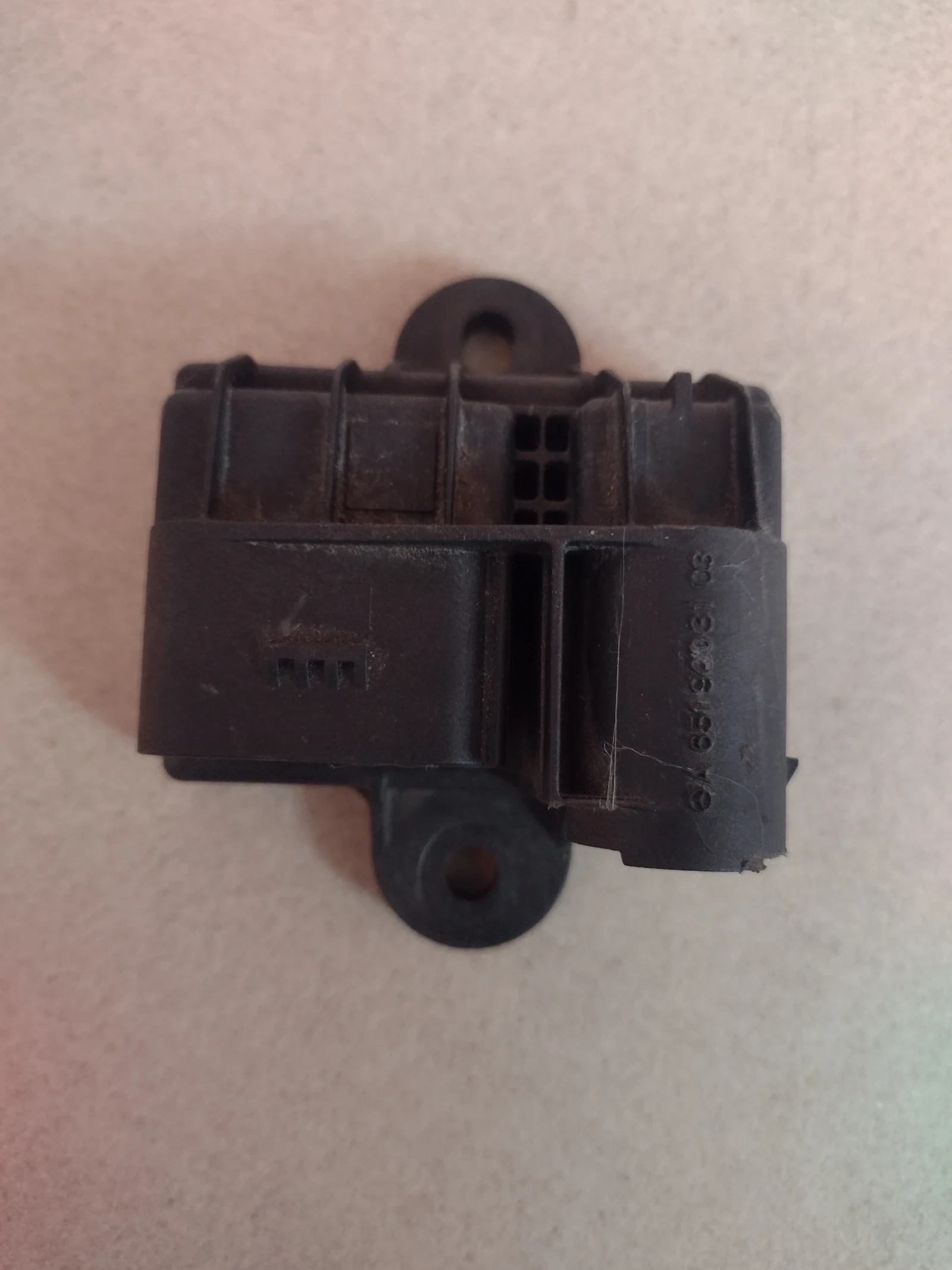 A6519003103  p    Mercedes-Benz  A 651 900 31 03 | Mobile.bg   3