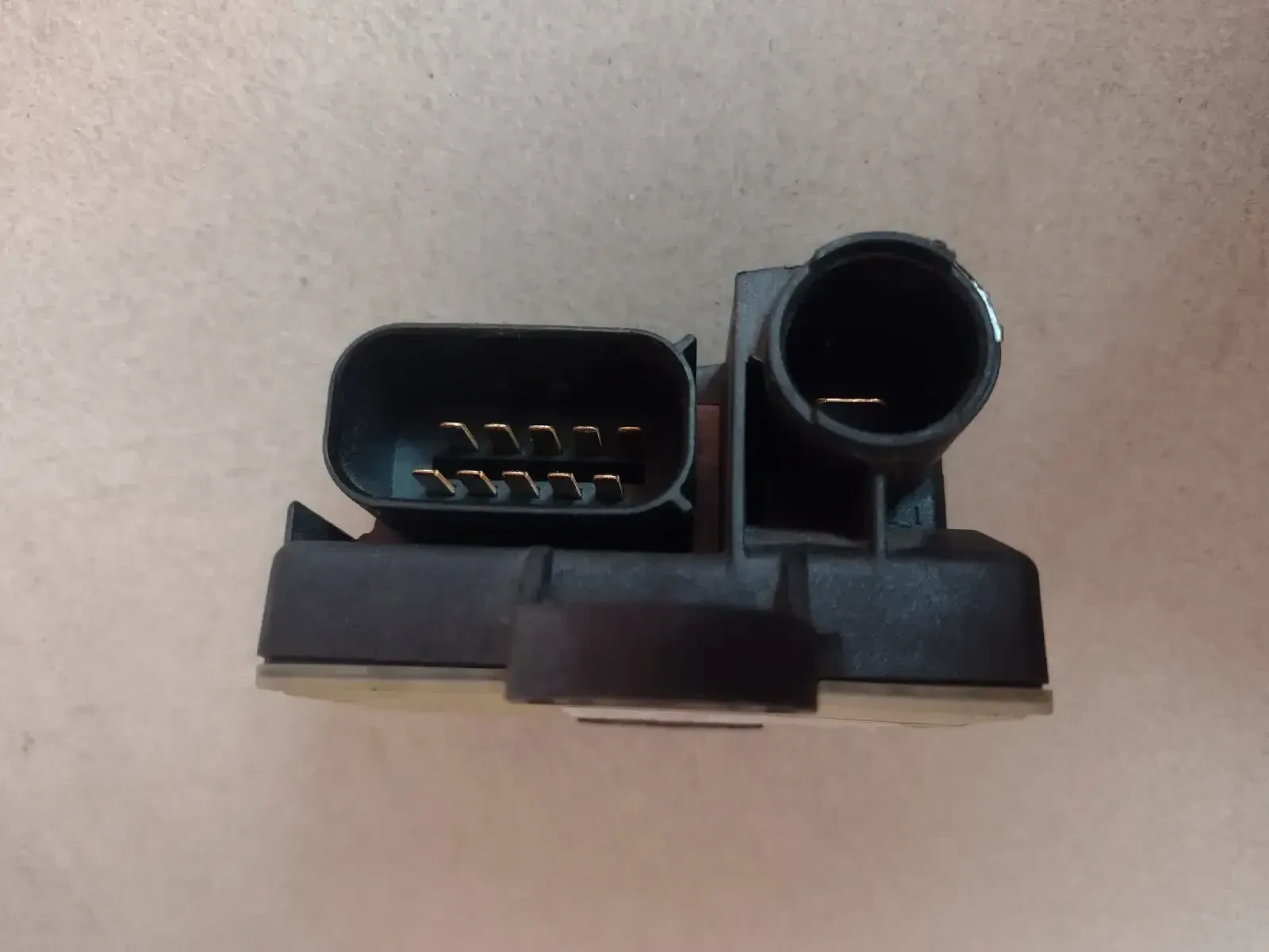 A6519003103  p    Mercedes-Benz  A 651 900 31 03 | Mobile.bg   1