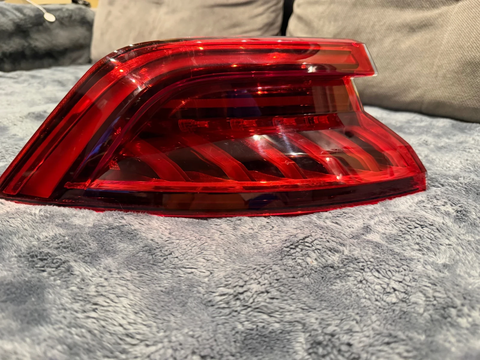    audi q8 | Mobile.bg   1