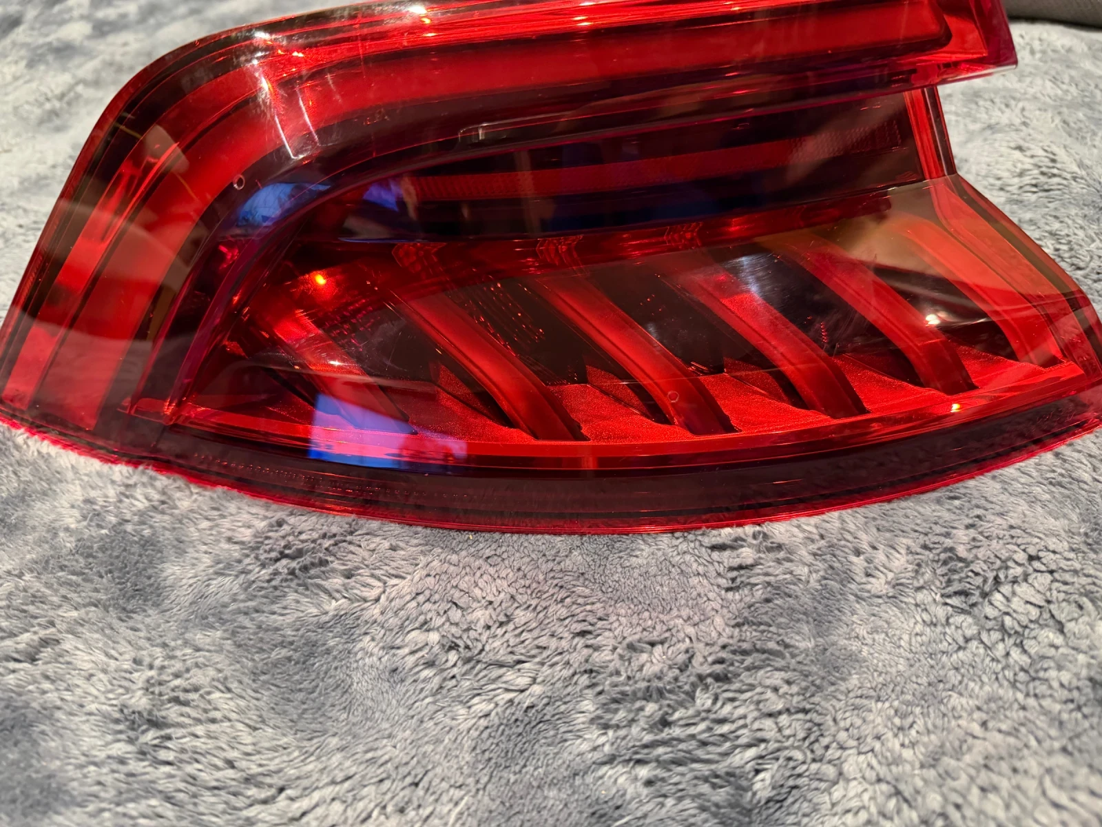    audi q8 | Mobile.bg   4