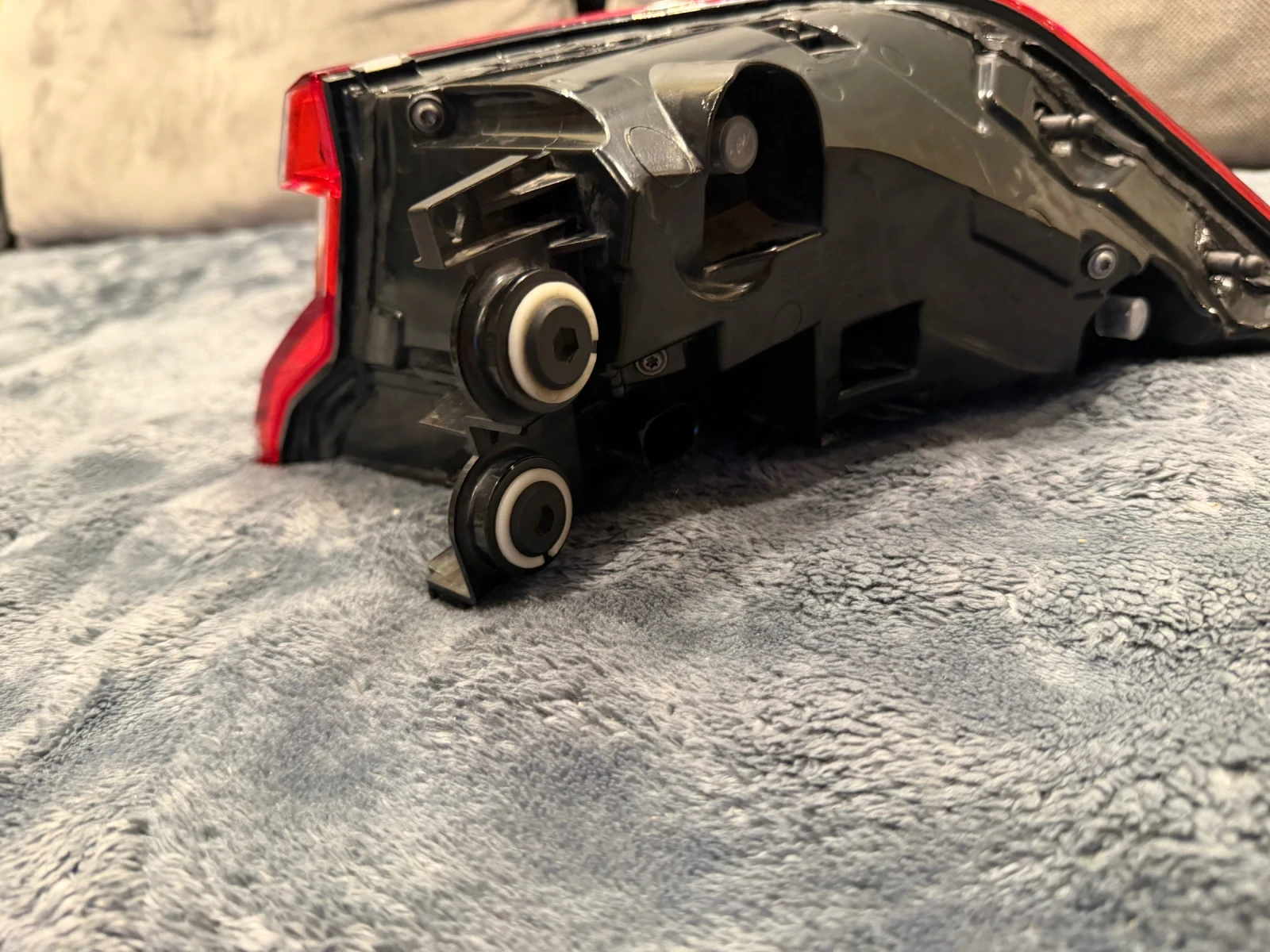    audi q8 | Mobile.bg   3