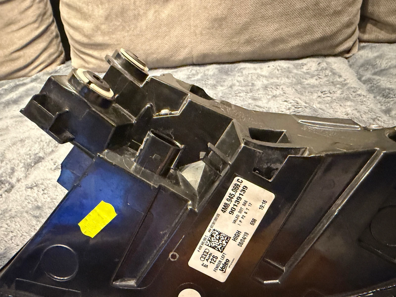    audi q8 | Mobile.bg   2