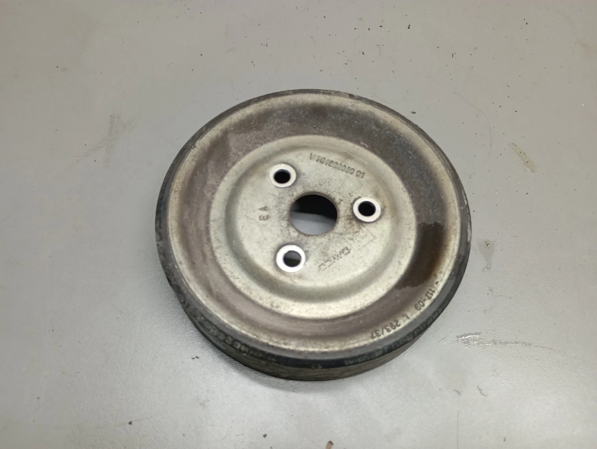 ����� ����� ����� ������� �3 1.6� | Mobile.bg � ����������� 1