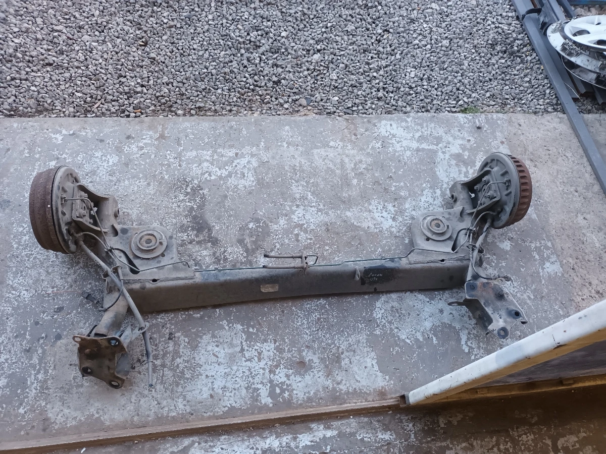 ����� ���� ����� ����� 1.5��� � | Mobile.bg � ����������� 1