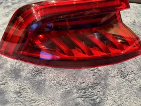    audi q8 | Mobile.bg    4