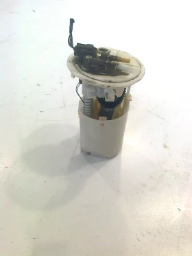 ������ ������� ������� ����...